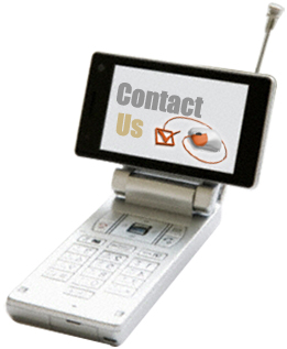 Contact Us