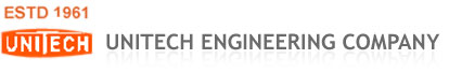 Unitech Engineering Company